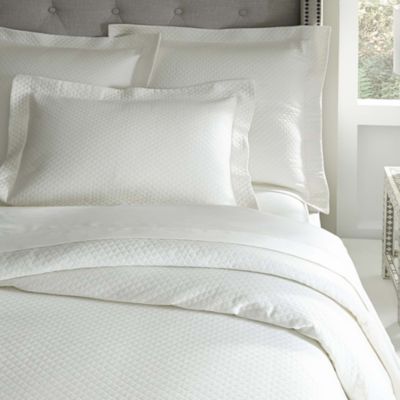 Bari Coverlet, King/California King