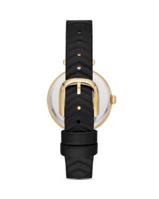 Annadale Quilted Leather Watch by Kate Spade: New kate spade new york® Women main image 4