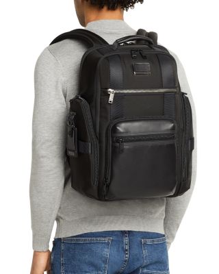 lululemon belt bag discount lululemon College Cobalt Buffalo Bills Everywhere Belt Bag