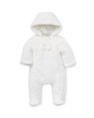 spring pramsuit