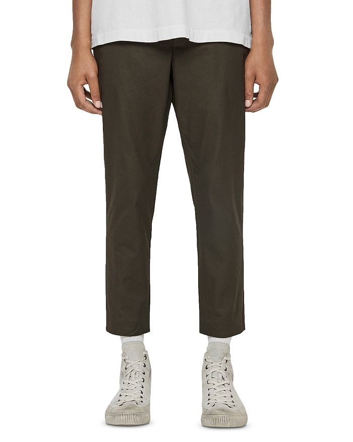 Allsaints kato boot store