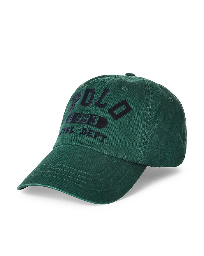 Polo 1993 hat clearance