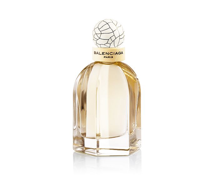 Chanel Fragrance 