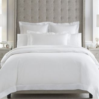 SFERRA Giza 45 Percale Collection | Bloomingdale's