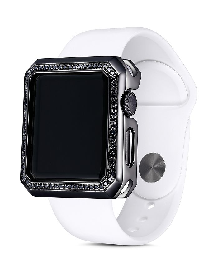 Skyb store apple watch