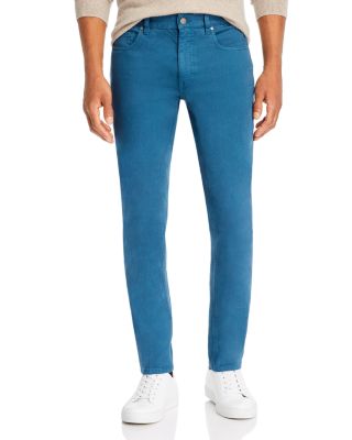 zegna jeans sale