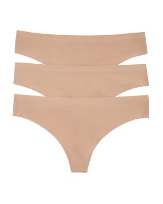 Skinz Thongs, Set of 3