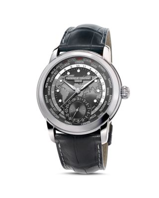 harga jam frederique constant