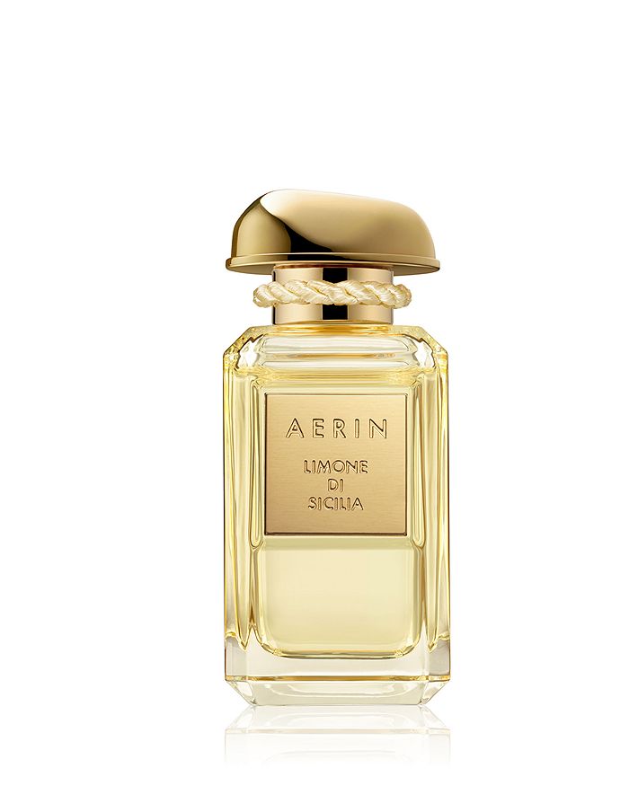 Shop Estée Lauder Aerin Limone Di Sicilia Parfum 1.7 Oz.
