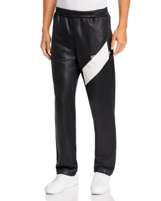 helmut lang sweatpants