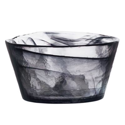 Kosta Boda - "Mine" Bowl, Small