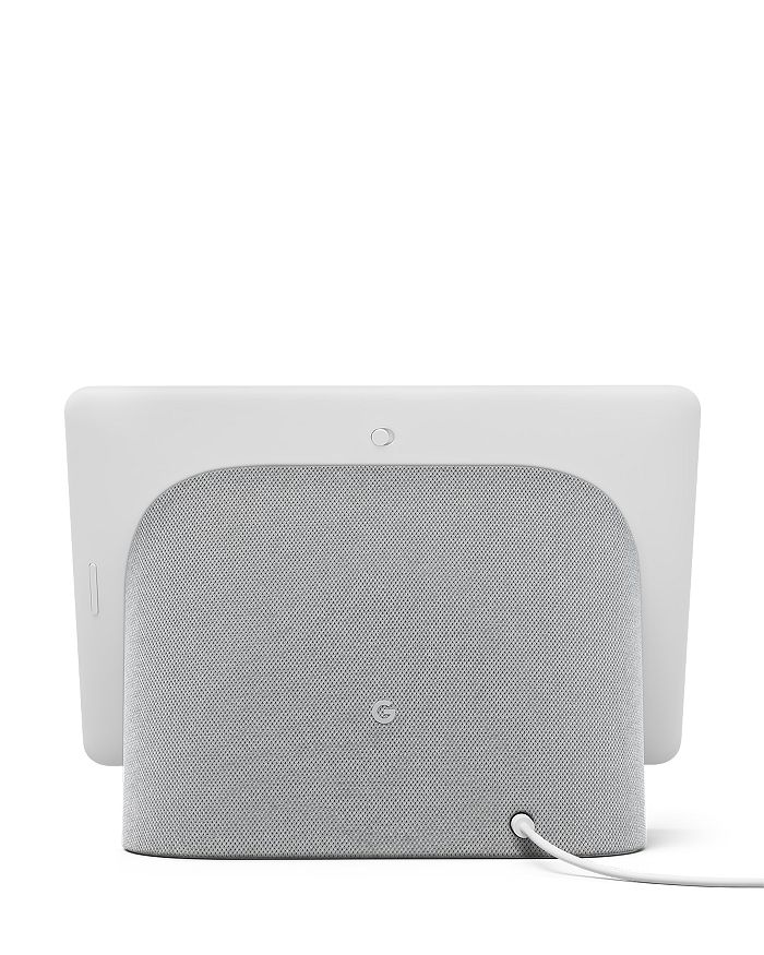 nest hub max lowest price