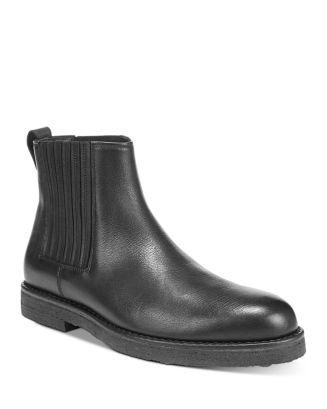chelsea boot vincent