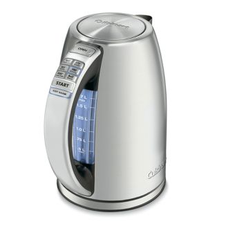 Cuisinart