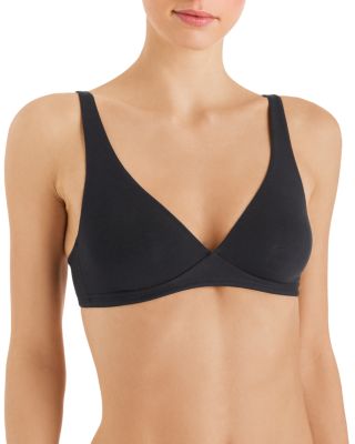 Cotton Sensation Soft Cup Bra