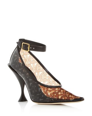 bloomingdales evening shoes