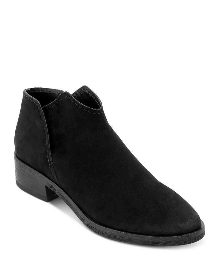 Dolce vita trist shop