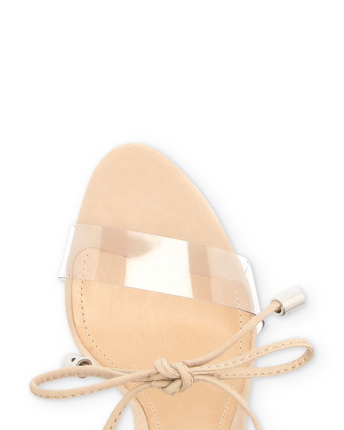 gucci horsebit espadrilles