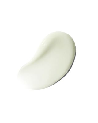 The Regenerating Serum 1 oz.