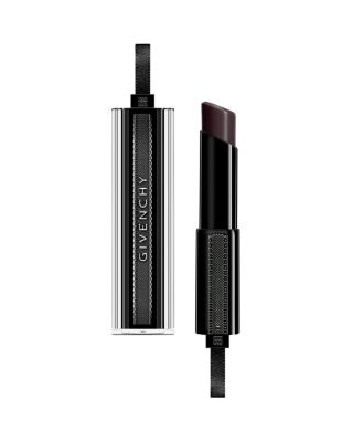 givenchy rouge interdit vinyl 04