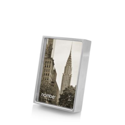 Treso Frame, 4&amp;quot; x 6&amp;quot;