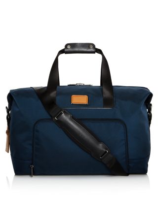 tumi luggage clearance sale