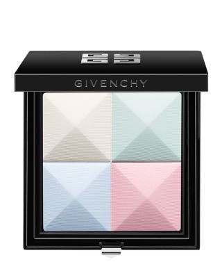 Givenchy Prisme Visage Pressed Face Powder | Bloomingdale's