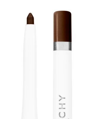Kh&ocirc;l Couture Waterproof Eye Pencil
