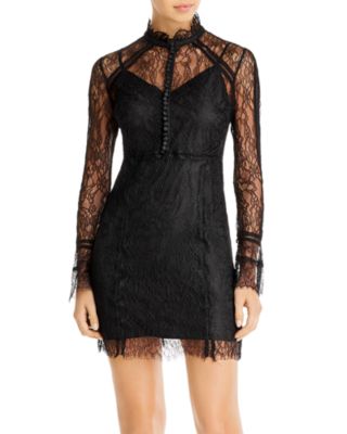 bloomingdales homecoming dresses