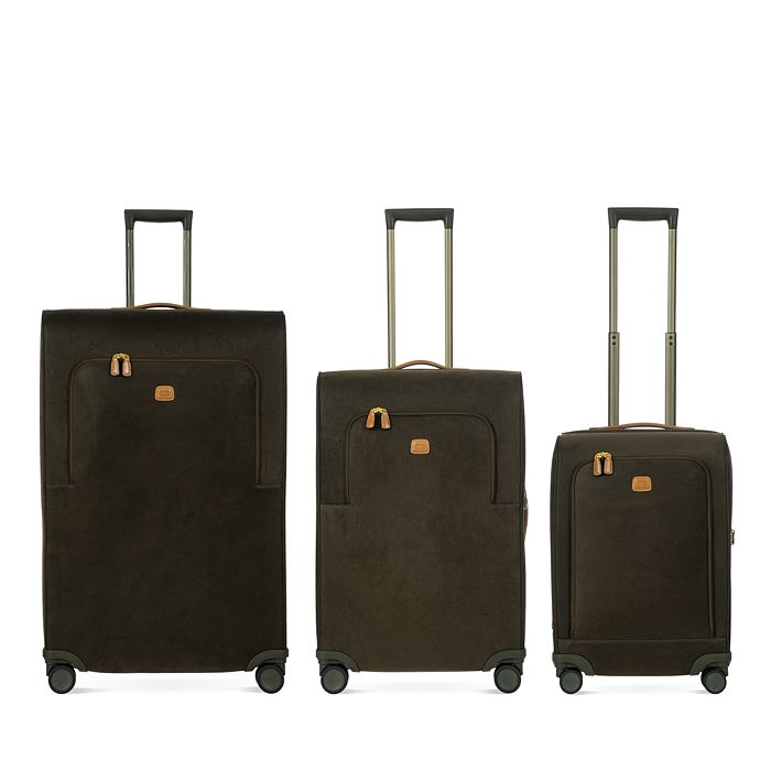 Bric's life 2025 luggage
