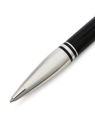 StarWalker Doue Ballpoint Pen