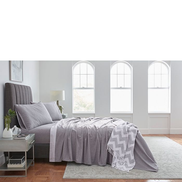 Riley Home Chevron Throw Bloomingdale S