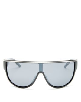 Marc Jacobs Men S Designer Sale Clothing Shoes Suits More On