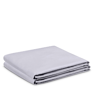 Riley Home Sateen Fitted Sheet, California King In Thistle