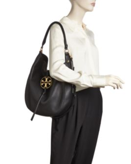 Tory Burch - Miller Hobo