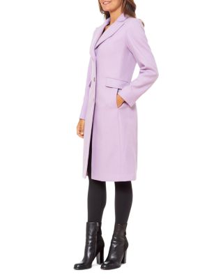 kate spade lavender boots