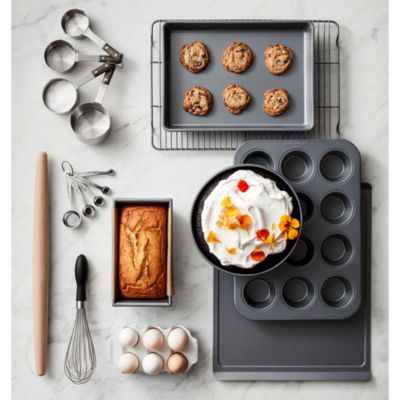 10-Piece Bakeware Set