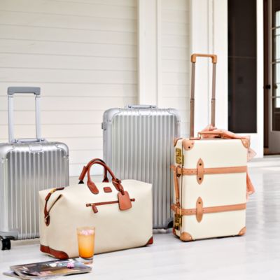 Rimowa Classic Collection | Bloomingdale's Home