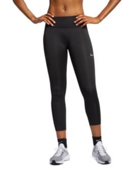 Nike Women S Activewear Workout Clothes On Sale Bloomingdale S