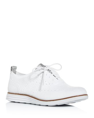 bloomingdales cole haan