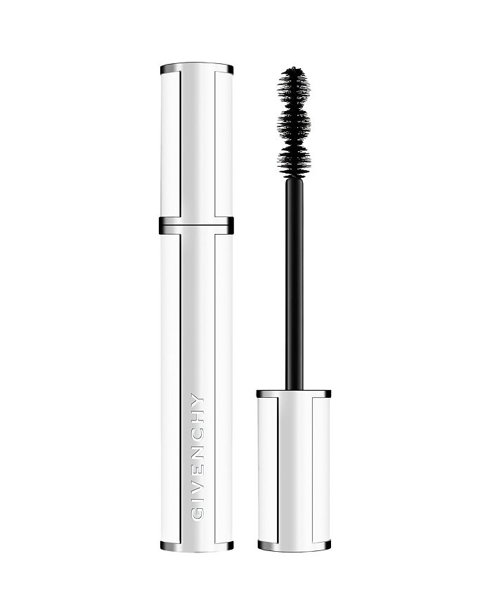 GIVENCHY NOIR COUTURE WATERPROOF 4-IN-1 MASCARA,P082681