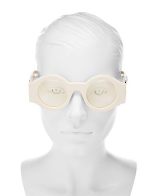 Gucci Women display picture 2