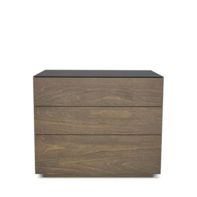 Huppé - Alma 3-Drawer Dresser