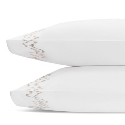 Aries King Pillowcase, Pair