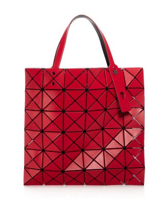 Bao Bao Issey Miyake - Lucent Matte Medium Tote