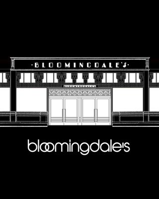 Physical Gift Cards - Bloomingdale's