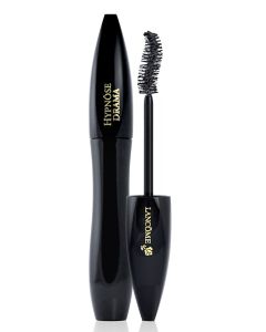 Lancôme - Hypnôse Drama Instant Full Volume Mascara