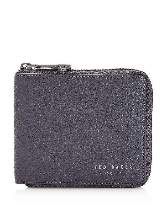 Ted baker worner wallet clearance