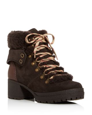 see by chloe snow boots