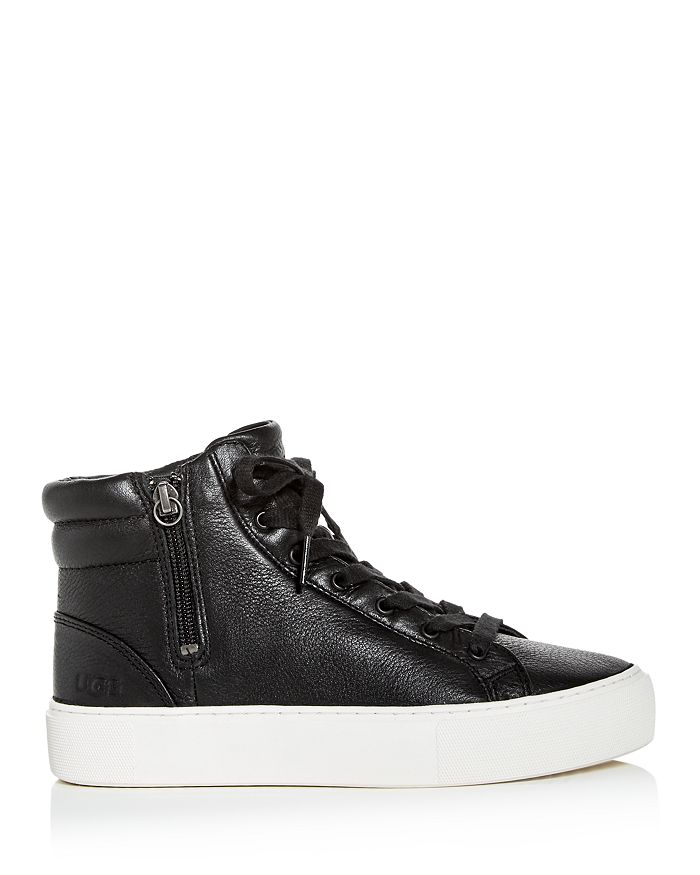 uggs olli